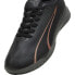 Puma Ultra Play It Jr