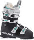 HEAD Vector RS 90 W Women's Ski Boots