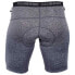Фото #2 товара CLUB RIDE Woodchuck shorts