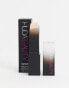 Фото #5 товара Huda Beauty #FauxFilter Skin Finish Buildable Coverage Foundation Stick