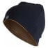 Фото #2 товара LASTING HUM 9073 beanie