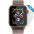 Фото #2 товара smart.engineered SE0-F0102-0031-18-M - Screen protector - Smartwatch - Translucent - Apple - Apple Watch [40mm] - Polyurethane