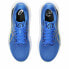 Фото #5 товара Беговые кроссовки для взрослых Asics Gel-Kayano 30 Мужской Синий