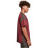 ფოტო #8 პროდუქტის URBAN CLASSICS Active short sleeve T-shirt