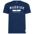 Фото #1 товара WARRIOR Sports short sleeve T-shirt