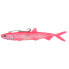 Фото #6 товара MADCAT Pelagic Cat Sinking Soft Lure 110g 240 mm