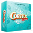 Фото #2 товара ASMODEE Cortex Challenge English/French/German/Dutch/Spanish/Italian Board Game