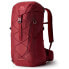 Фото #1 товара Рюкзак походный Gregory Maya 30L Women Backpack