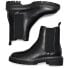 Ботинки ONLY Beth 2 Pu Leather Boots