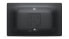 Фото #13 товара Моноблок Elo Touch Solutions I-Series E692837 - 21,5" - Full HD, Intel® Celeron®, 4 ГБ, 128 ГБ - Черный