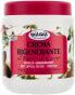 Regenerierende Haarmaske mit Shea Butter - Mil Mil Crema Rigenerante Al Burro Di Karite 500 ml