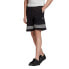 Фото #6 товара Шорты Adidas originals Outline Short FM3877