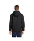 ფოტო #2 პროდუქტის Men's Expedition Waterproof Winter Down Jacket