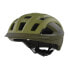 Фото #3 товара OAKLEY APPAREL ARO3 Allroad MIPS helmet