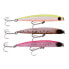 Фото #1 товара YOKOZUNA Mulato Topwater Stickbait 12g 90 mm