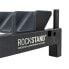Фото #11 товара Rockstand RS 20866 2 A-Guitar Stand