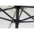 Фото #3 товара Пляжный зонт DKD Home Decor Бежевый полиэстер Сталь (300 x 300 x 250 cm)