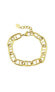 ფოტო #1 პროდუქტის OLLIE Chain Bracelet