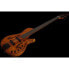 Фото #11 товара Maybach DaVinci Bass Antique Violin
