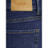 JACK & JONES Tokyo Wide CC6001 JJXX high waist jeans