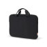 Фото #11 товара Dicota D31790 - Sleeve case - 35.8 cm (14.1") - 0.18 g