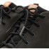 ფოტო #6 პროდუქტის TIMBERLAND Cross Mark Chukka Boots