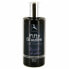 Aqua Lubricant Fifty Shades of Grey 6374