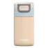 Фото #1 товара KAMBUKKA Etna 300ml Iced Latte Thermo Bottle