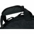 Ritter RDP2 Cymbal Bag BRD