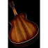 Фото #13 товара Taylor K22ce 12-Fret V-Class