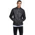 Фото #1 товара JACK & JONES Rocky jacket refurbished