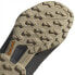 ფოტო #8 პროდუქტის ADIDAS Terrex Swift R3 hiking shoes