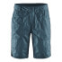 Фото #1 товара KLÄTTERMUSEN Ansur Shorts