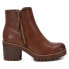 Фото #1 товара REFRESH 172311 booties