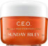 C.E.O. C + E antiOXIDANT Protect + Repair Moisturizer