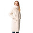 Фото #1 товара VAUDE Coreway Coat