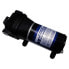 Фото #1 товара PLASTIMO 17L/min 24V Fresh Water Pump