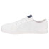 XERO SHOES Dillon trainers