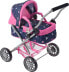 Фото #1 товара Mini-Kuschelwagen SMARTY Butterfly