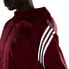 Фото #6 товара ADIDAS RI 3 Stripes Windbreak Jacket