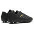 Фото #4 товара PANTOFOLA D ORO Derby football boots