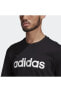 Фото #9 товара Футболка Adidas Unisex Black Lines