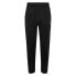 HUMMEL LGC Mark Tracksuit Pants