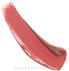 Lippenstift - Butter London Plush Rush Lipstick Playful