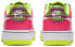 Nike Air Force 1 Low GS CW5761-600 Sneakers