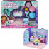 Фото #1 товара Playset Spin Master Gabby and the Magic House 38 cm