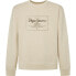 Фото #2 товара PEPE JEANS Simon sweatshirt