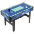 Фото #3 товара DEVESSPORT 7 In 1 Multigames Table