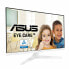 Monitor Asus VY279HE-W 27" Full HD 75 Hz