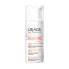 URIAGE Bariésun 100 SPF 50+ Fluid 50ml